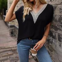 cms/erpbt/backend/web/uploads/erp/collection/images/Women clothes/FRYJ/EN250468/img_b/EN250468_img_b_4